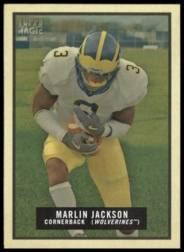 09TMG 154 Marlin Jackson.jpg